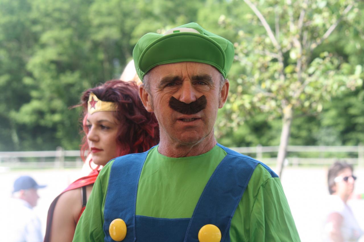 -