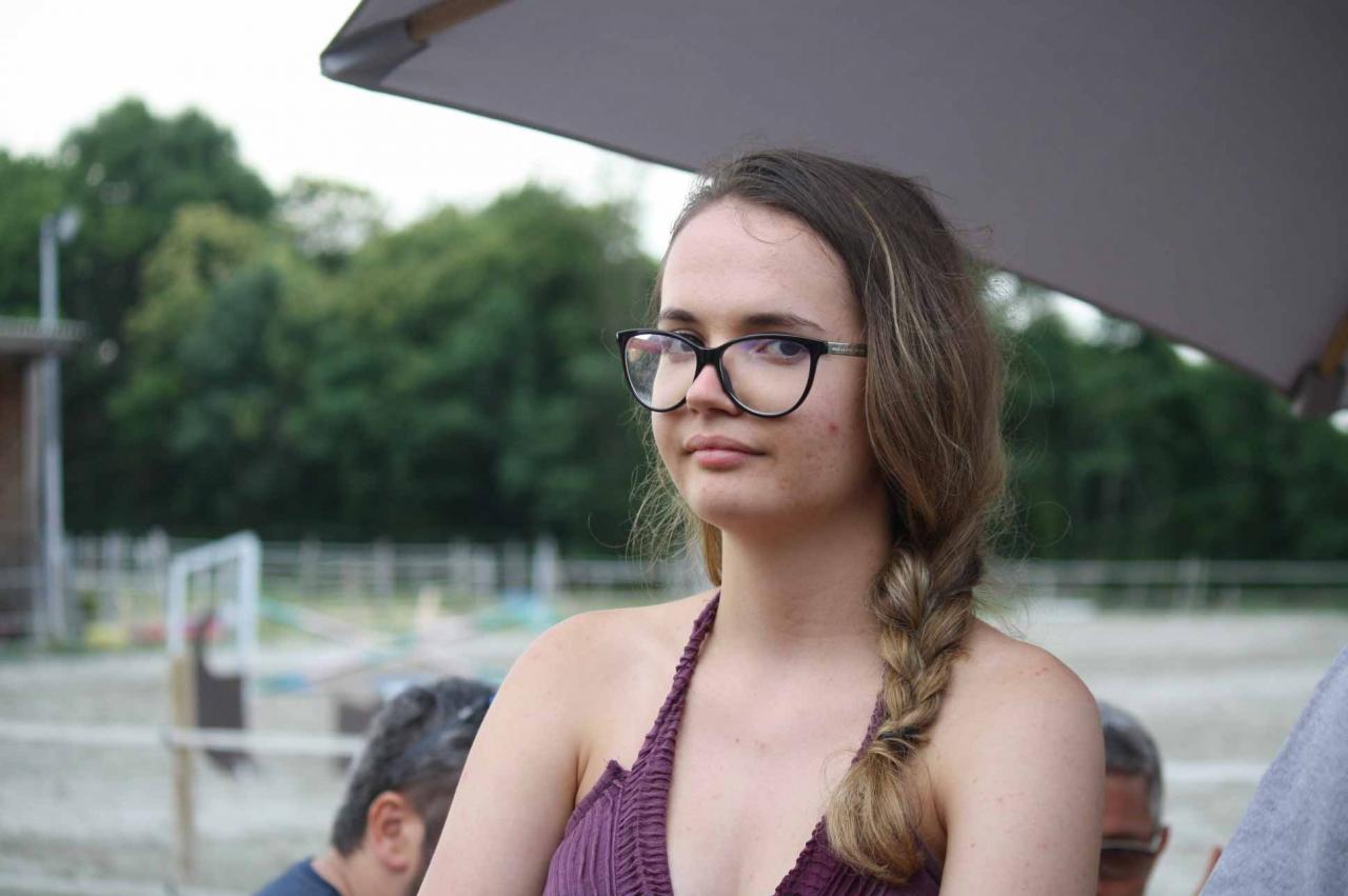 -